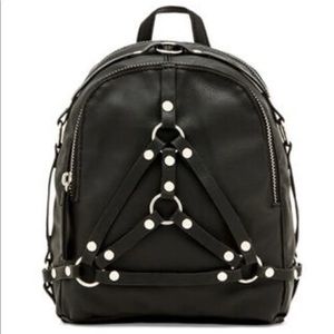 UNIF Bound Mini! EUC! RARE! Like NEW!